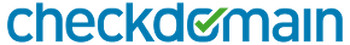 www.checkdomain.de/?utm_source=checkdomain&utm_medium=standby&utm_campaign=www.eurojobs.info